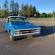 Illustration for article titled 1968 C10 Restoration Update - Part 21 - On the road!